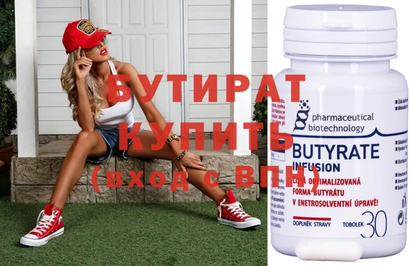 молекула духа Вяземский