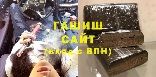 молекула духа Вяземский