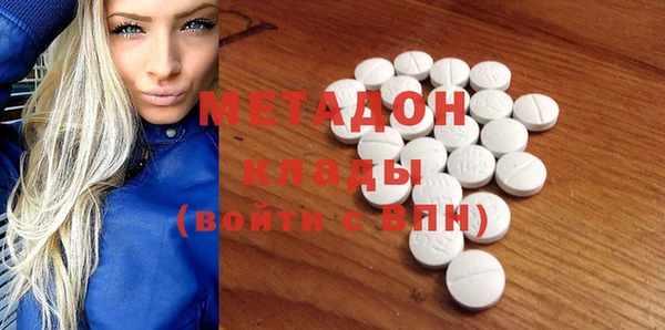 молекула духа Вяземский