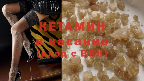 молекула духа Вяземский