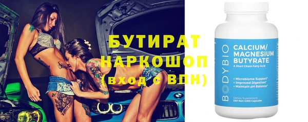 молекула духа Вяземский